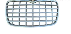 ������� ��������� Chrysler 300 - 300C 2005 - 2010 ����, 62502 Chrysler 300 - 300C 2007 3-JSN1211 04805929AA ����