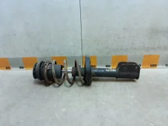 ����������� �������� Opel Astra 2003 93170491 G 1.6, ����� 93170491 ����