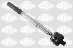 ���� ������� Sasic 7774017 7774017 ����