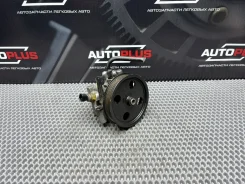 ����� ��� Ford C-Max 4M513A696AE ���������� 1.6 SHDA 4M513A696AE ����