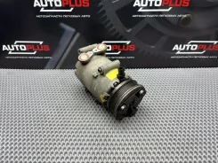 ���������� ������������ Ford Focus 2007 3M5H19D629PH ����� 1.6 HXDB 3M5H19D629PH ����