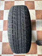 Bridgestone Blizzak Revo1. ������, ��� �����, 2007 ���, �/�, ����� 25 % ����