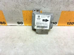 ���� ���������� AIR BAG Opel Astra 2003 09229302 G 1.6 09229302 ����