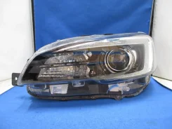 ���� ����� Subaru Levorg / WRX VM/VA LED ������� ������ ������ VL 1941 1941 ����