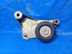 ����� �������� Toyota Rav 4 ACA21 1AZFE 16620-28010 ����