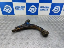 ����� �������� ������ Hyundai I30 2009 545012H000 FD 1.4 G4FA 109 �. � 545012H000 ����