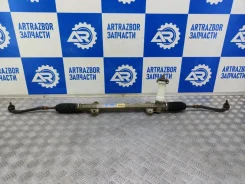 ����� ������� Hyundai I30 2009 565002L201 FD 1.4 G4FA 109 �. � 565002L201 ����