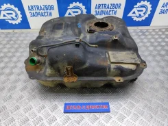 ��� ��������� Hyundai I30 2009 311502L260 FD 1.4 G4FA 109 �. � 311502L260 ����