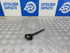 ������� Hyundai I30 2009 962002L300 FD 1.4 G4FA 109 �. � 962002L300 ����