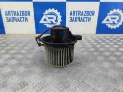 �������� ����� Hyundai I30 2009 971132L000 FD 1.4 G4FA 109 �. � 971132L000 ����