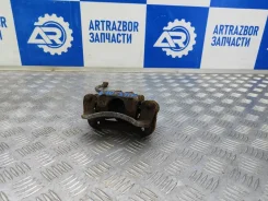 ������� ������ ������ Hyundai I30 2009 582301H300 FD 1.4 G4FA 109 �. � 582301H300 ����