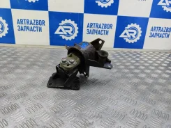 ����� ��� Hyundai I30 2009 218301M000 FD 1.4 G4FA 109 �. � 218301M000 ����