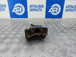 ������� ������ ����� Hyundai I30 2009 582101H300 FD 1.4 G4FA 109 �. � 582101H300 ����