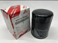 ������ �������� Toyota 1AZ, 2AZ, 7KE, 4AGE, 3SGTE, 2ZZGE 90915-YZZE2 90915-YZZE2 ����