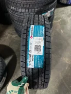 Goform W705. ������, ��� �����, 2026 ���, ����� ����