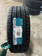 Goform W705. ������, ��� �����, 2026 ���, ����� ����