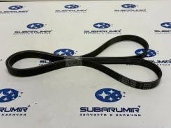 ������ ��������� XV, S13 2,0 Turbo. V10 1.6 Subaru [809221200] 809221200 ����