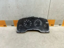 ������ �������� Opel Astra 2003 24451508 G 1.6 24451508 ����