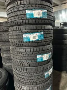 Goform W705. ������, ��� �����, 2026 ���, ����� ����