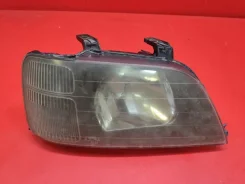 ���� Honda CR-V 2000 33101S10003 RD1 B20B, ������ 33101S10003 ����