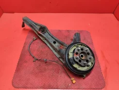 ����� Honda CR-V 2000 52371S10984 RD1 B20B, ������ ����� 52371S10984 ����