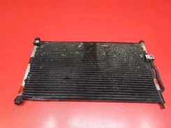 �������� ������������ Honda CR-V 2000 80110S10003 RD1 B20B 80110S10003 ����