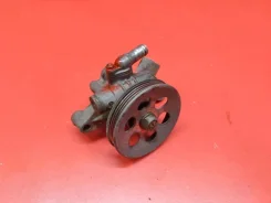 ����� ��� Honda CR-V 2000 56110P3F013 RD1 B20B 56110P3F013 ����