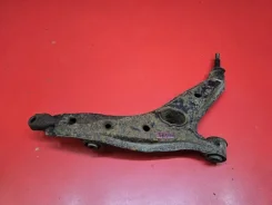 ����� �������� Honda CR-V 2000 51360S10000 RD1 B20B, �������� ����� 51360S10000 ����
