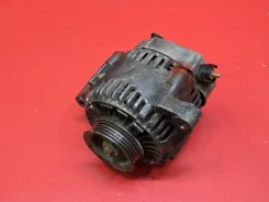 ��������� Honda CR-V 2000 31100P3FJ51 RD1 B20B 31100P3FJ51 ����