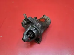 ������� Honda CR-V 2000 31200P3F003 RD1 B20B 31200P3F003 ����