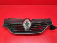 ������� ��������� Renault Logan 2016 623105727R L8 K7M 623105727R ����