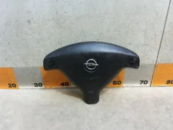 ������� ������������ � ���� Opel Astra 2003 90437570 G 1.6 90437570 ����