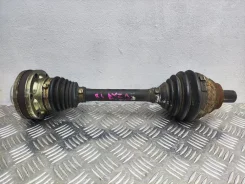 ������ Volkswagen Passat 1K0407271BF B6 3.2 AXZ, �������� ����� 1K0407271BF ����