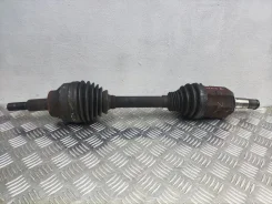 ������ Jeep Grand Cherokee 52124713AC WK2 3.6 ERB, �������� ����� 52124713AC ����