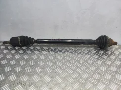 ������ Volkswagen Passat 1K0407272GE B6 1.8T BZB, �������� ������ 1K0407272GE ����