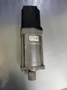 ���������������� ������� ����� BMW X5 F15, X6 F16 �������� 32106874782 ����