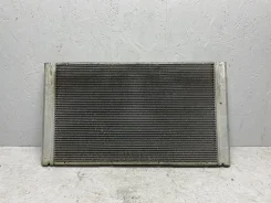 �������� BMW e60 520d 525d 530d 535d 17 11 7 795 878 17117795878 ����