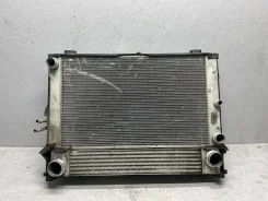 ������� ���������� BMW e60 525d 530d ����