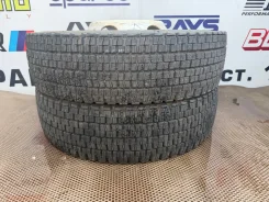 Dunlop Dectes SP001. �����������, �/�, ����� 5 % ����