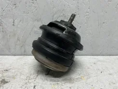 ������� ��������� ����� BMW E39 525d 530d M57 22 11 6 751 281 22116751281 ����