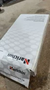 ������ ������, 2�� �������� NFE-2261 NFE2261 ����