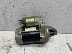 ������� BMW E46 E39 E60 E83 M54 12 41 2 354 693 12412354693 ����
