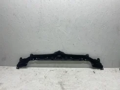 ������ �������� ������ BMW e60 e61 51647054360 51647054360 ����