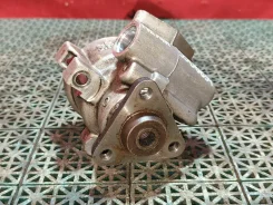 ����� �������������� ���� Daewoo Nexia 96298852 N100 96298852 ����