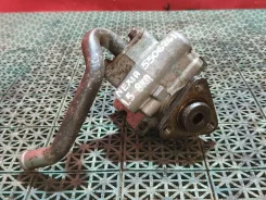 ����� �������������� ���� Daewoo Nexia 96298852 N100 96298852 ����