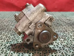 ����� �������������� ���� Daewoo Nexia 96298852 N100 96298852 ����