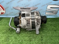 ��������� Hyundai santa-fe 2007 3730027013 D4EA 3730027013 ����