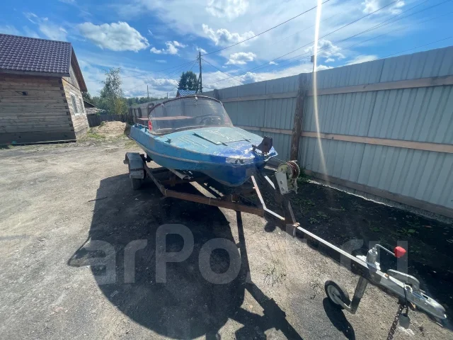 ���. 1998 ���, ����� 5��., ��������� ������������, 76��.�., ������ ����