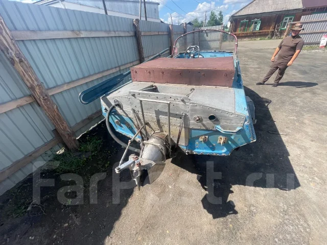 ���. 1998 ���, ����� 5��., ��������� ������������, 76��.�., ������ ����