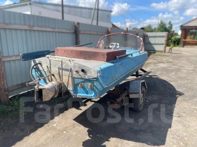���. 1998 ���, ����� 5��., ��������� ������������, 76��.�., ������ ����